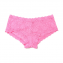 Hanky Panky Boyshort Taffy