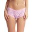 Hanky Panky Boyshort Cotton Candy