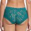 Hanky Panky Boyshort Northern Lights