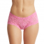 Hanky Panky Boyshort Taffy