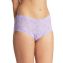 Hanky Panky Boyshort Wisteria