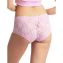 Hanky Panky Boyshort Cotton Candy