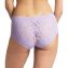 Hanky Panky Boyshort Wisteria