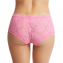 Hanky Panky Boyshort Taffy