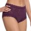 Hanky Panky High Rise Boyshort Stone Fruit