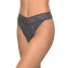 Hanky Panky Original Rise String Granite