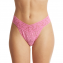 Hanky Panky Original Rise String Taffy