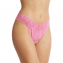 Hanky Panky Original Rise String Taffy