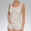 Hanky Panky Top White