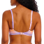 Freya Swim Harbour Island Bikinitop Sorbet