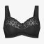 Anita Lingerie Havanna Comfort BH Zwart