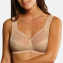 Anita Lingerie Havanna Comfort BH Desert