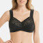 Anita Lingerie Havanna Comfort BH Zwart