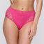 Marie Jo Tailleslip Heleen Hollywood Pink