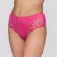 Marie Jo Tailleslip Heleen Hollywood Pink