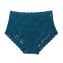 Hanky Panky High Rise Boyshort Northpole