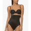 Spanx Suit Your Fancy Hoge String Very Black