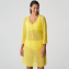 PrimaDonna Swim Holiday Kaftan Yellow