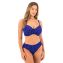 Fantasie Swim Hope Bay Bikinibroekje Ultramarine