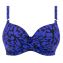 Fantasie Swim Hope Bay Full Cup Bikinitop Ultramarine