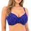 Fantasie Swim Hope Bay Full Cup Bikinitop Ultramarine