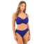 Fantasie Swim Hope Bay Full Cup Bikinitop Ultramarine