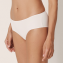 Marie Jo Tom hotpants natuur