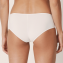 Marie Jo Tom hotpants natuur