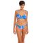 Freya Swim Hot Tropics Beugel Bikinitop Blue