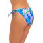 Freya Swim Hot Tropics Strikbroekje Blue