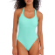 Freya Swim Ibiza Waves Badpak Frozen