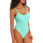 Freya Swim Ibiza Waves Badpak Frozen