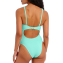 Freya Swim Ibiza Waves Badpak Frozen