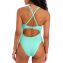 Freya Swim Ibiza Waves Badpak Frozen