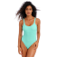 Freya Swim Ibiza Waves Badpak Frozen