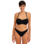 Freya Swim Ibiza Waves Bandeau Bikinitop Black