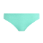 Freya Swim Ibiza Waves Bikinibroekje Frozen