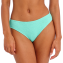 Freya Swim Ibiza Waves Bikinibroekje Frozen