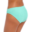 Freya Swim Ibiza Waves Bikinibroekje Frozen