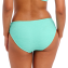 Freya Swim Ibiza Waves Bikinibroekje Frozen