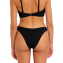 Freya Swim Ibiza Waves Brazillian Bikinibroekje Black