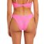 Freya Swim Ibiza Waves Brazillian Bikinibroekje Sorbet 