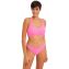 Freya Swim Ibiza Waves Brazillian Bikinibroekje Sorbet 