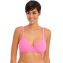 Freya Swim Ibiza Waves Plunge Bikinitop Sorbet