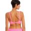 Freya Swim Ibiza Waves Plunge Bikinitop Sorbet