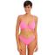 Freya Swim Ibiza Waves Plunge Bikinitop Sorbet