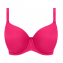 Idol Voorgevormde BH Hot Pink