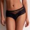 Aubade Illusion Fauve Short Crepuscule