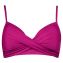 Maryan Mehlhorn Impact Bikinitop Berry Glaze