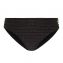 Annadiva Swim Indian Ocean Riobroekje Black